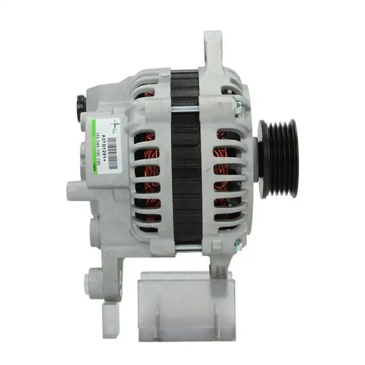 Alternator +Line Original 145.549.100.130