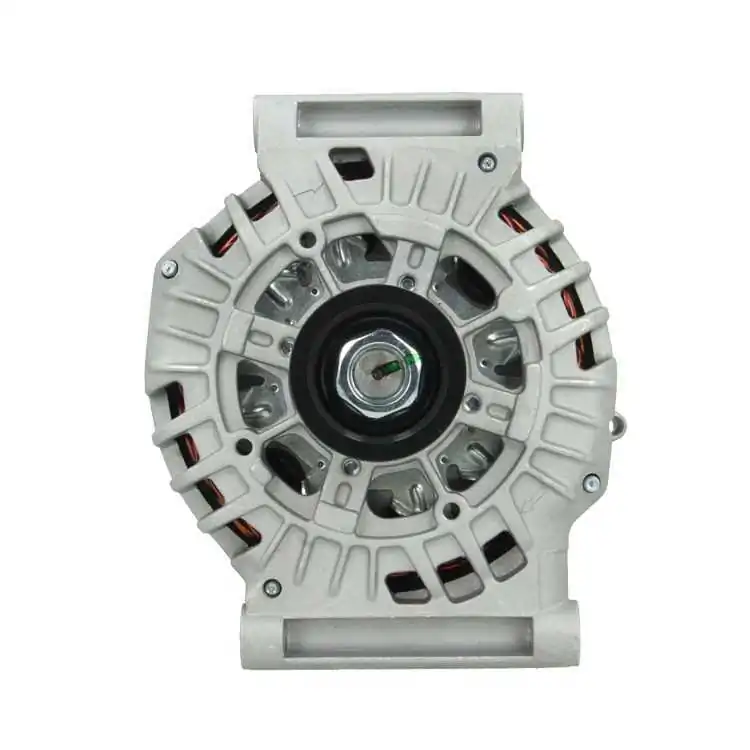 Alternator +Line Original 455.518.120.000