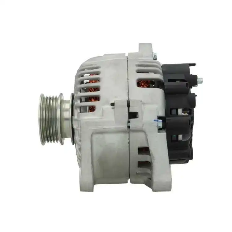 Alternator +Line Original 575.568.110.000