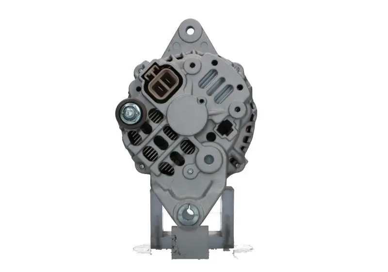 Alternator +Line Original 165.555.050.130