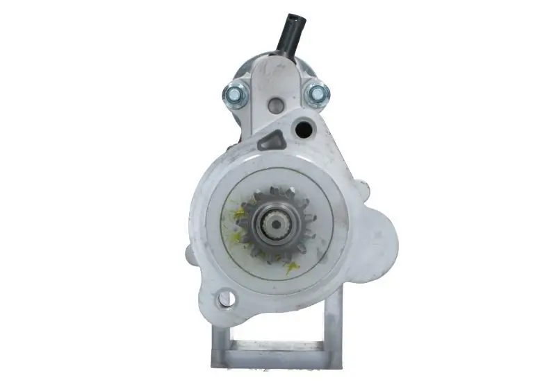 Starter +Line Original 840.514.132.050