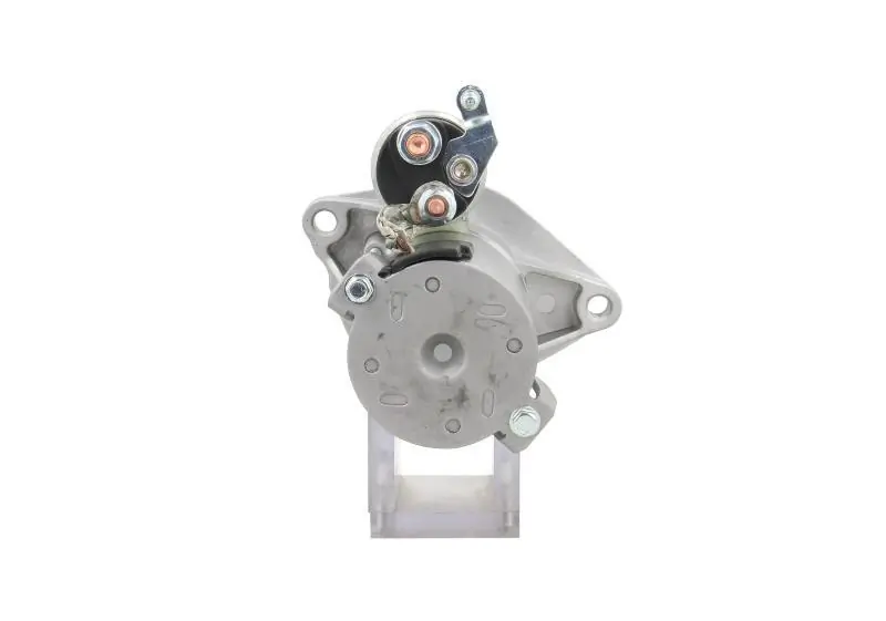 Starter +Line Original 590.573.082.000