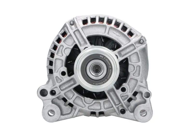 Alternator +Line Selected Reman 305.525.120.340