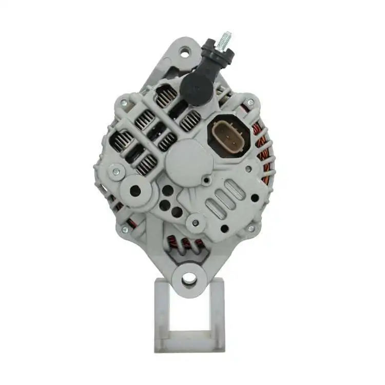 Alternator +Line Original 185.535.075.130
