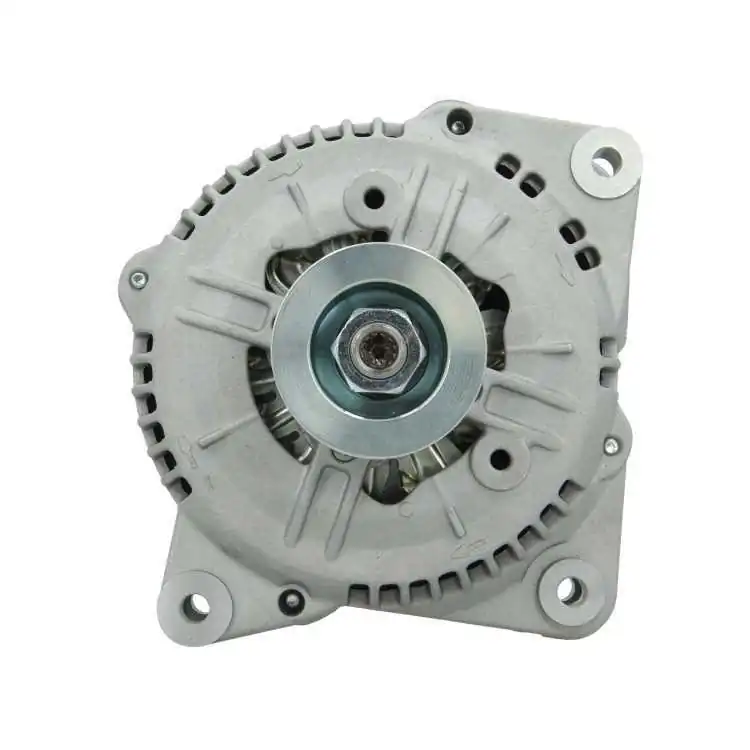 Alternator +Line Original 815.506.100.010