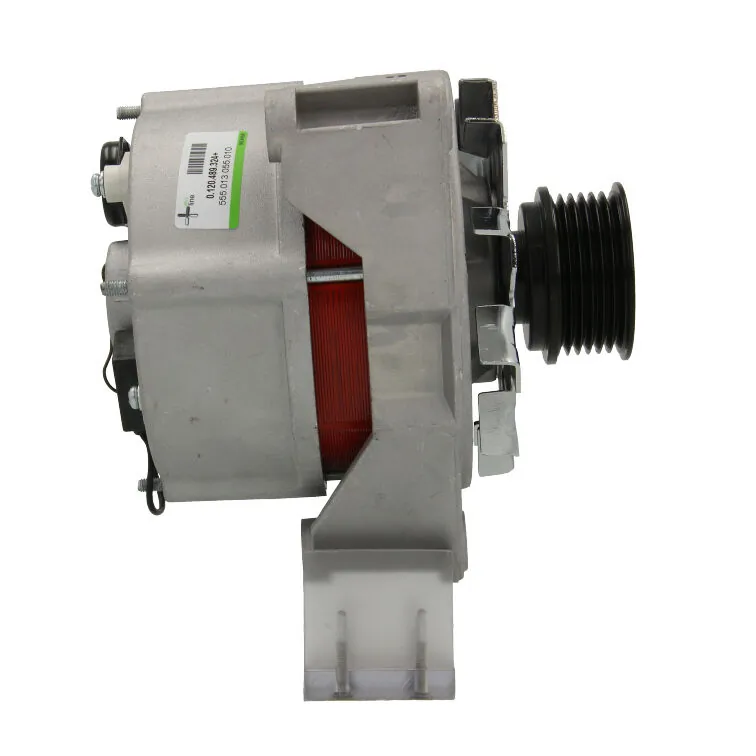 Alternator +Line Original 555.013.055.010