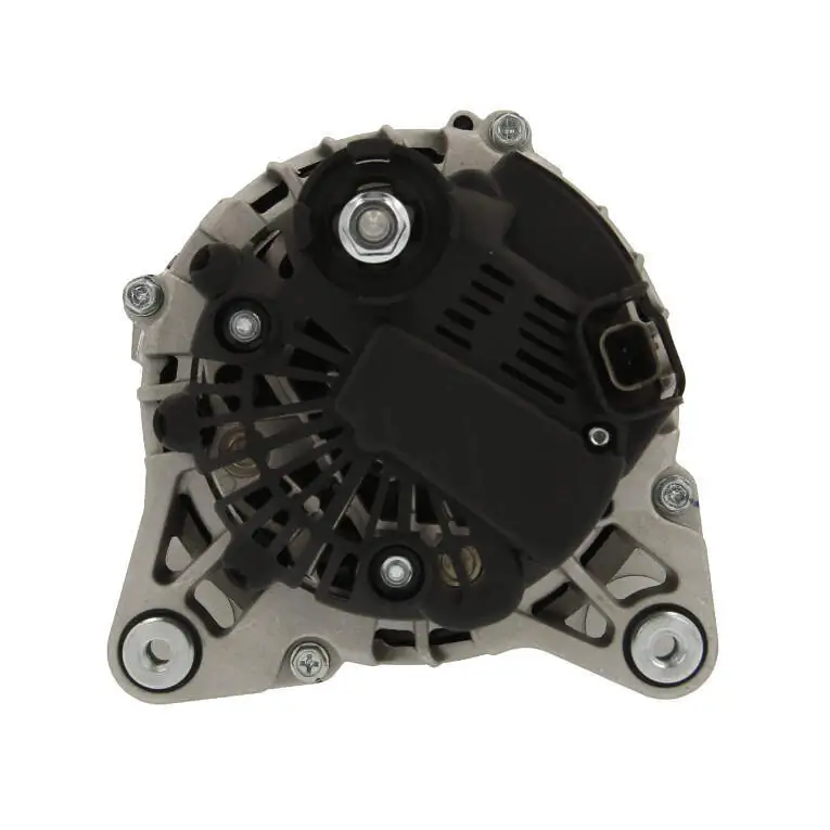 Alternator +Line Original 575.938.150.000