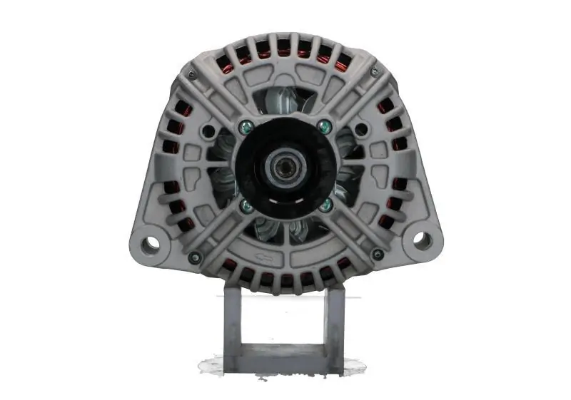 Alternator +Line Original 555.534.150.010