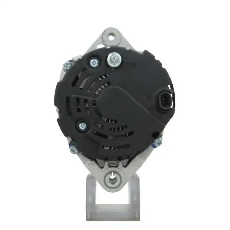 Generator +Line Original 235.512.080.120