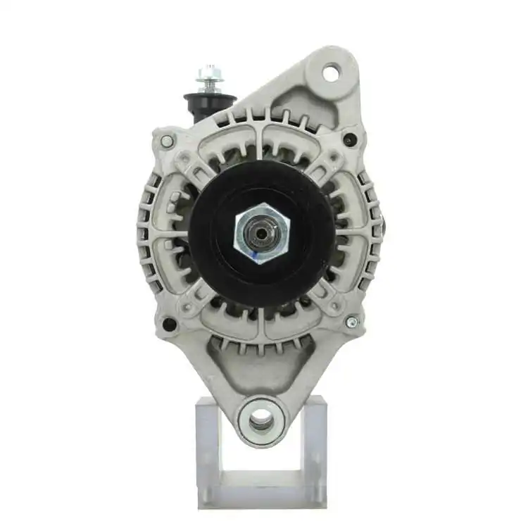 Alternator +Line Original 195.548.060.050