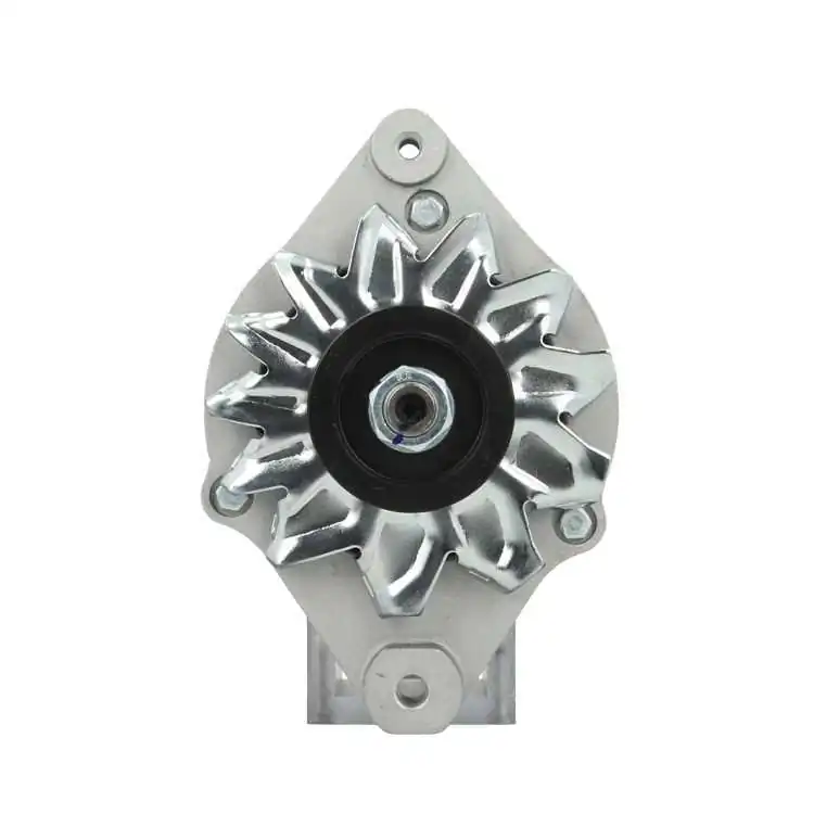 Alternator +Line Original 165.009.067.100