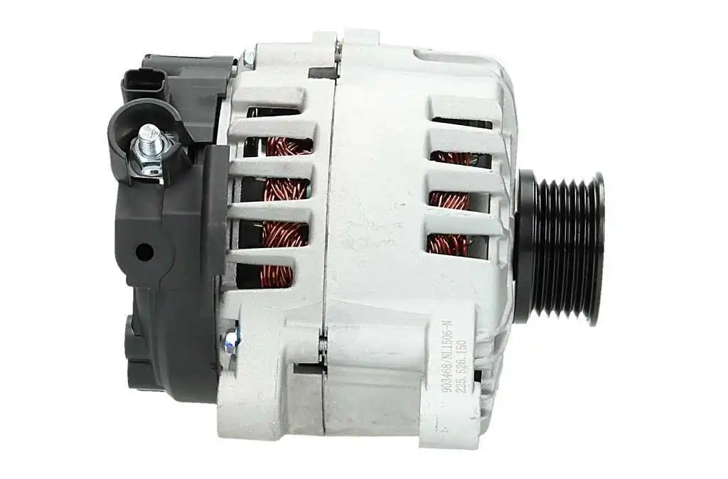 Alternator +Line Original 225.526.150.000
