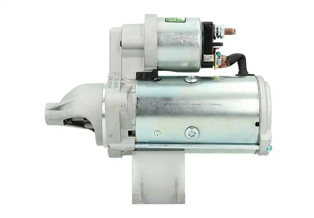 스타터 +Line Original 130.547.102.000