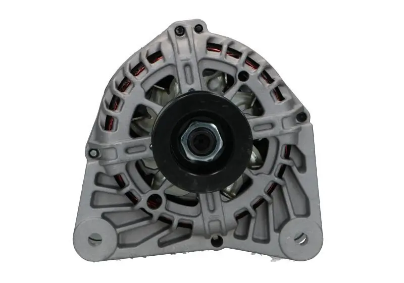 Alternator +Line Original 575.991.120.000