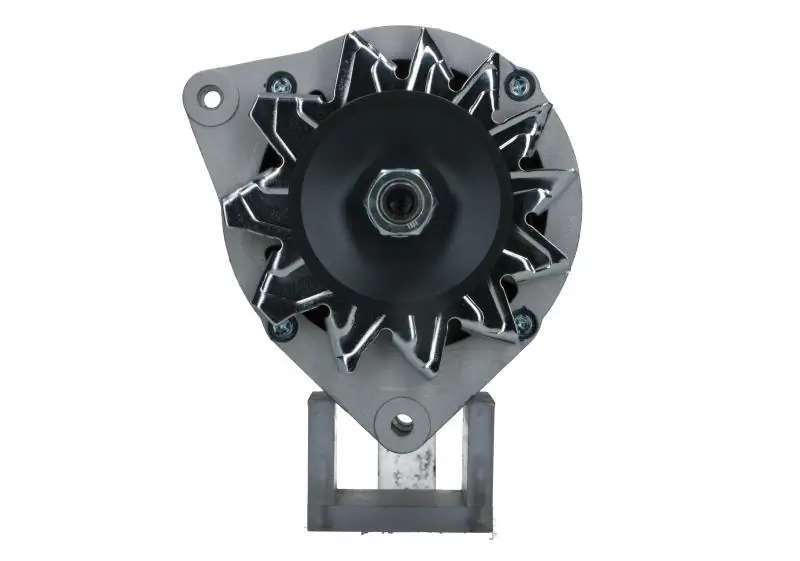 Alternator +Line Original 595.004.065.090