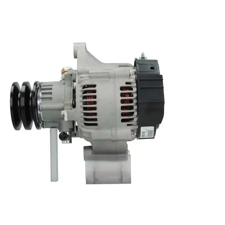 Alternator +Line Original 195.706.070.050