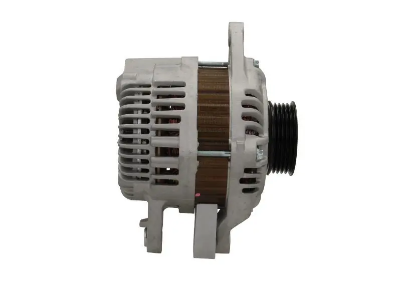 Alternator +Line Original 155.597.095.130