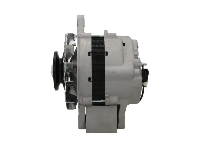 Генератор +Line Original 155.006.050.130