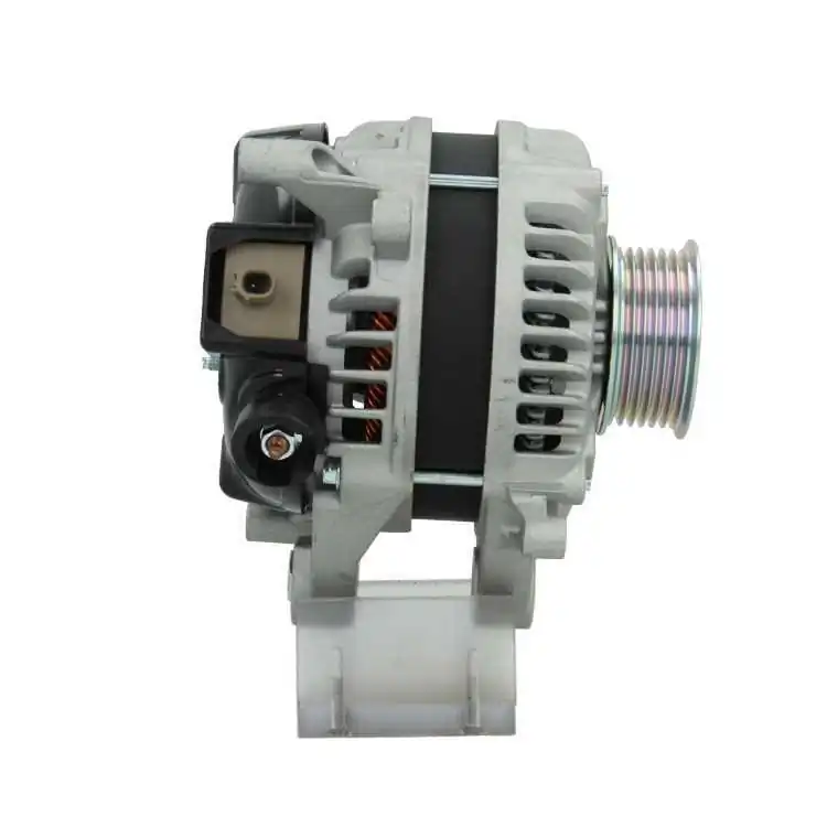 BV PSH 125.582.105.050 Alternator