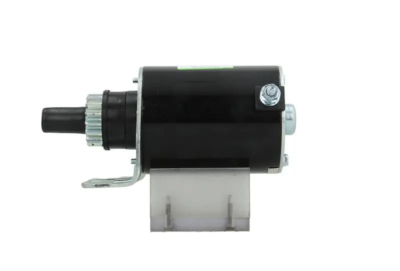 Starter +Line Original 400.082.152.200