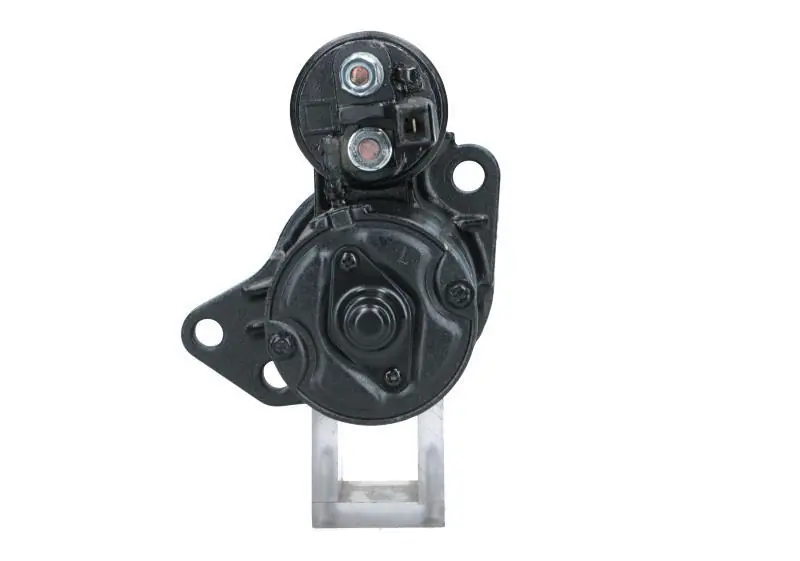 BV PSH 300.530.093.340 Starter