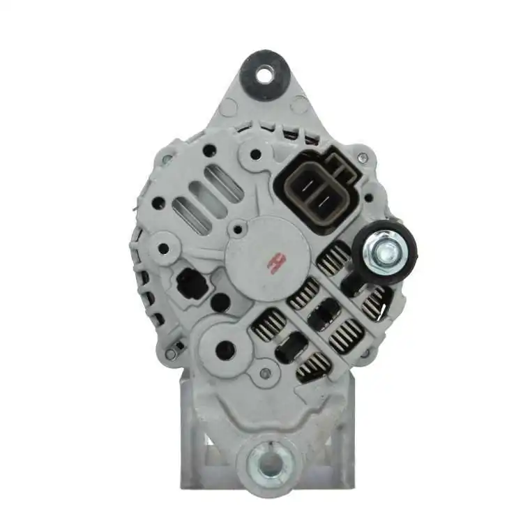 Alternator +Line Original 165.512.050.130