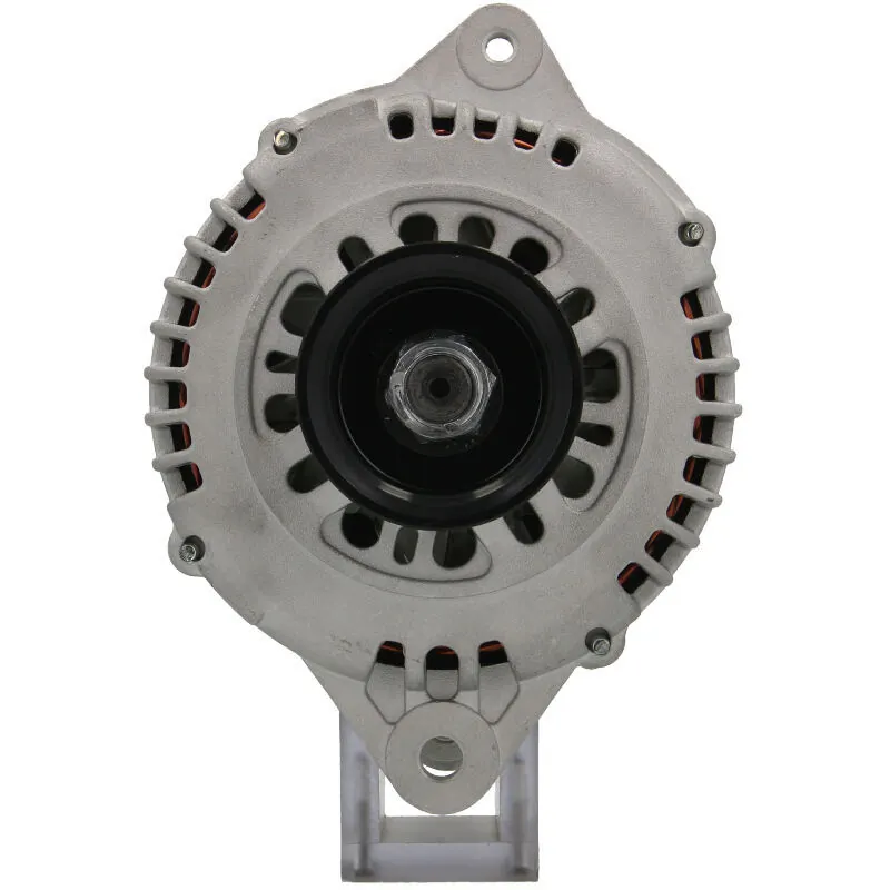BV PSH 135599110080 Genuine