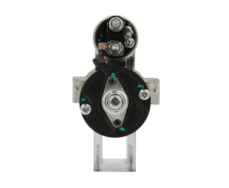 Starter +Line Original 590.574.122.010