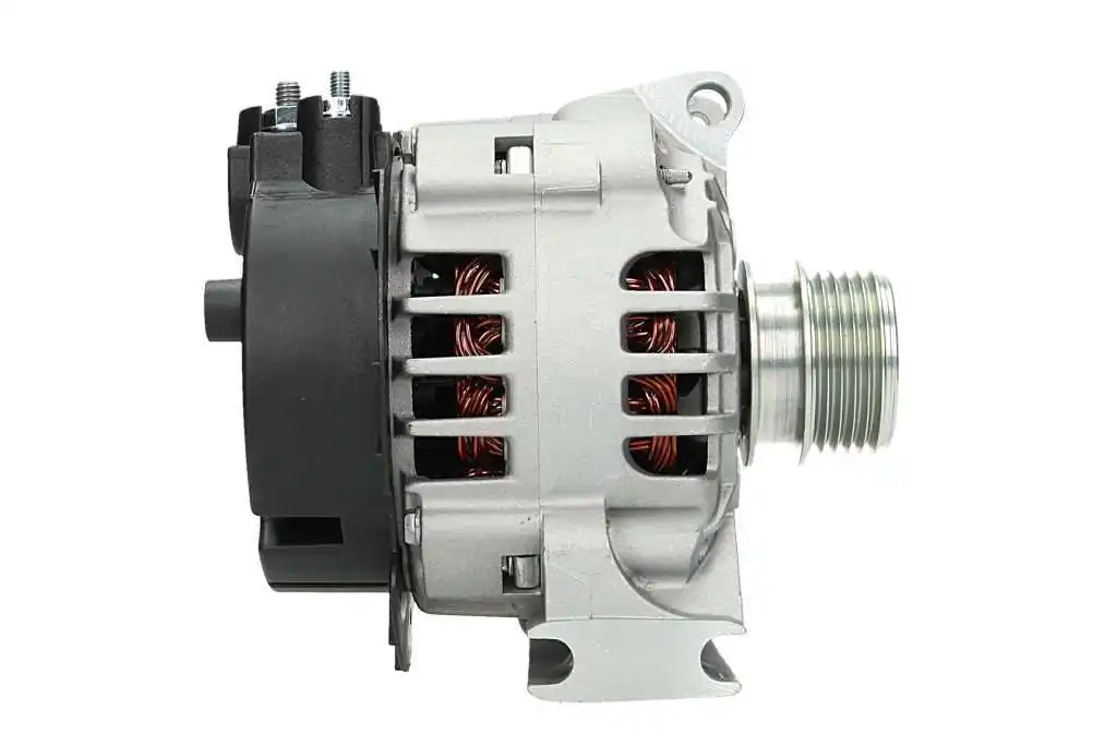 Alternator +Line Original 555.528.090.000