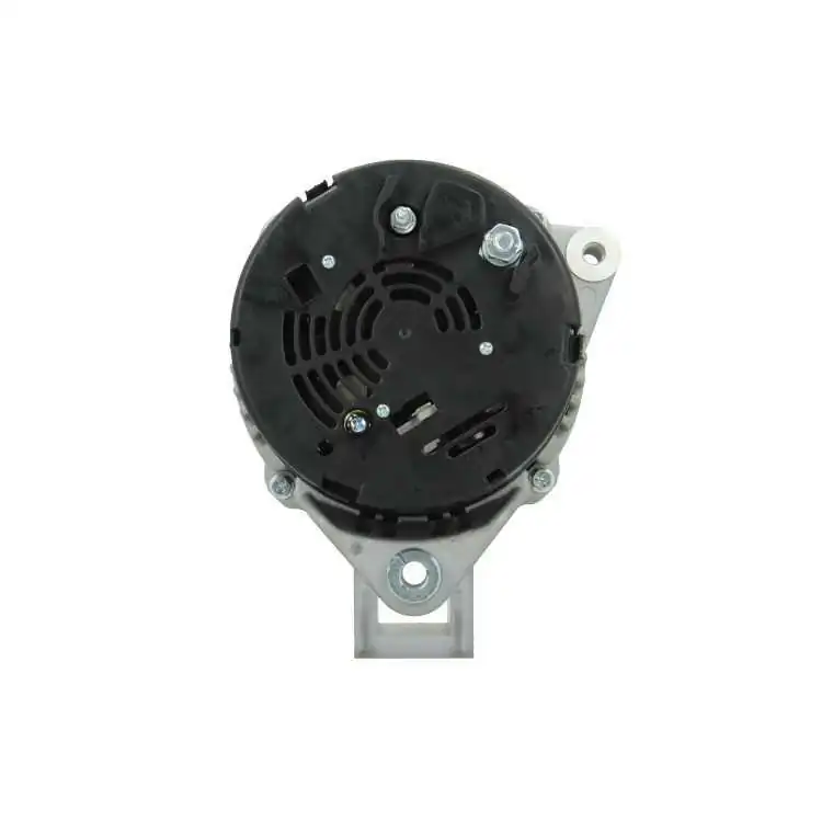 Alternator +Line Original 205.506.120.010