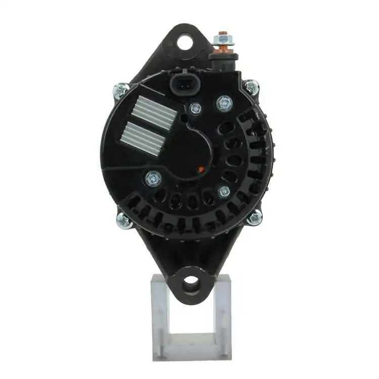 Alternator +Line Original 975.503.050.030