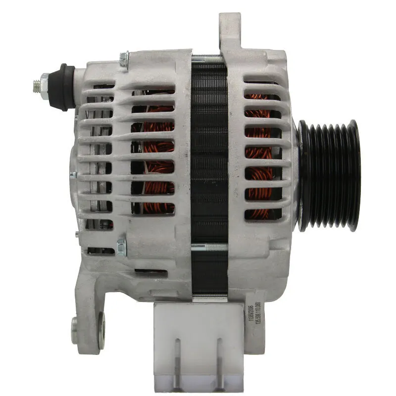 BV PSH 135.599.110.080 Alternator