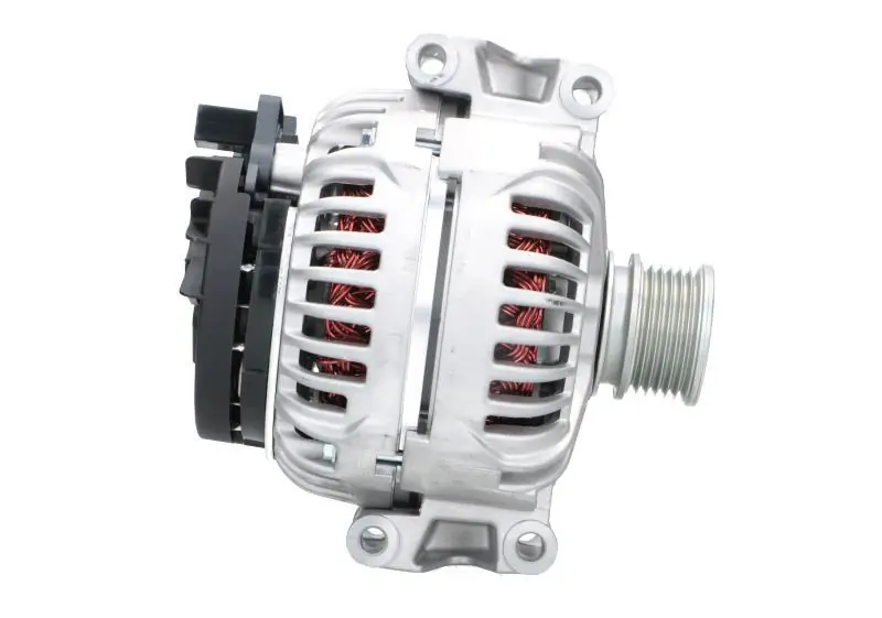Alternator +Line Original 555.545.200.010