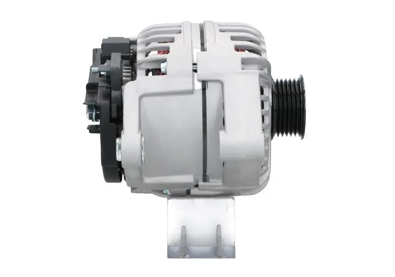 Alternator +Line Original 135.511.140.010