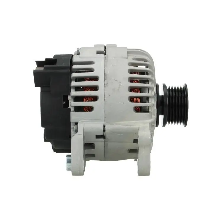 Alternator +Line Original 305.519.110.000