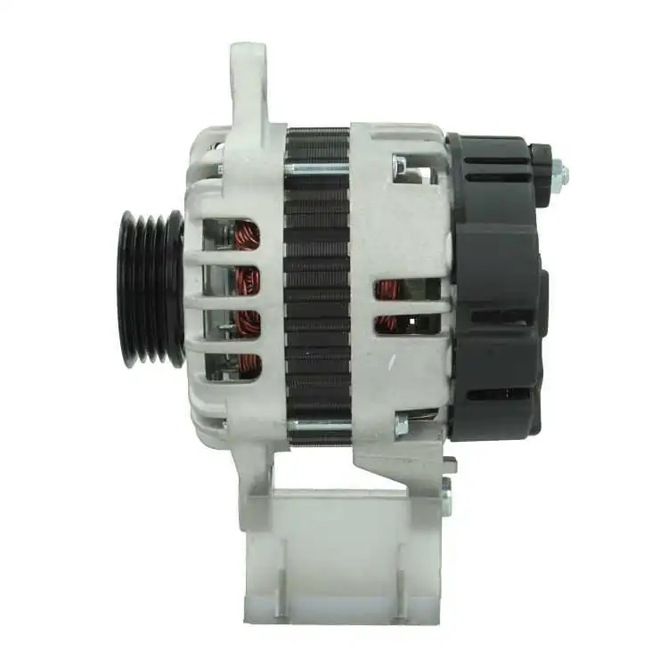 Alternator +Line Original 155.576.080.000