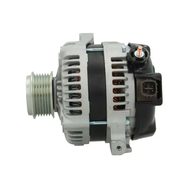 BV PSH 195.936.100.050 Alternator