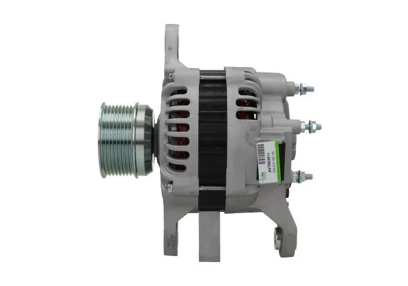 Alternator +Line Original 576.515.130.130