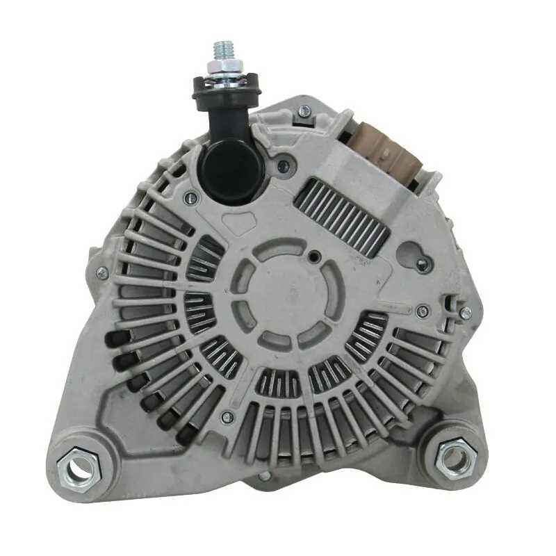 Alternator +Line Original 145.567.150.130