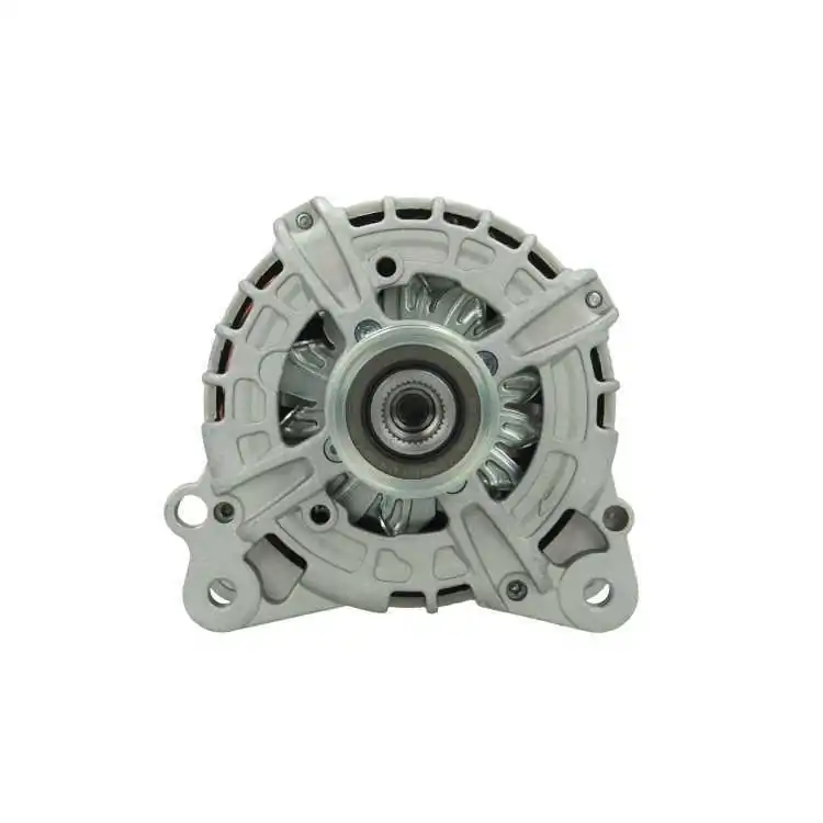 Alternator OE Regulator (+Line Pro) 205.555.150.014