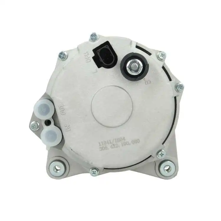 Alternator +Line Original 305.412.190.080