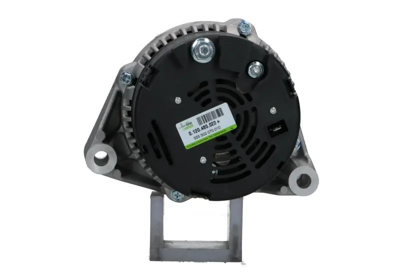Alternator +Line Original 555.502.070.010