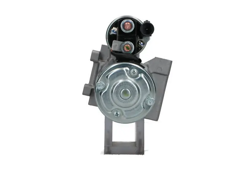 BV PSH 830.943.102.130 Starter