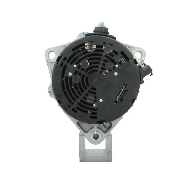 BV PSH 556.503.100.010 Alternator