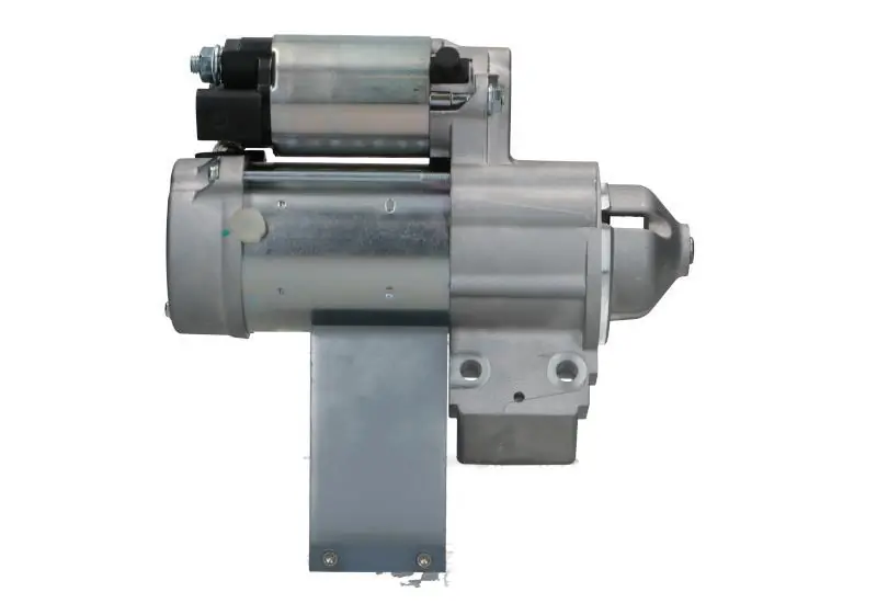 Starter +Line Original 210.574.133.050