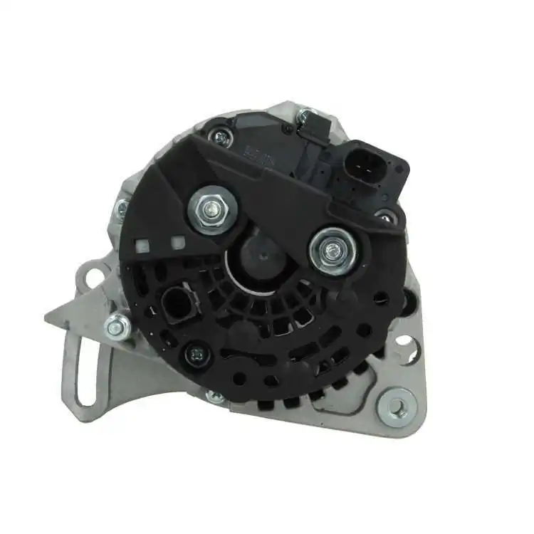 Alternator +Line Original 305.511.090.010