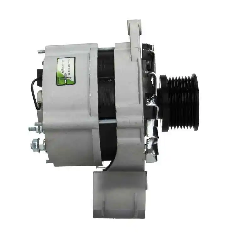 Alternator +Line Original 635.002.120.010