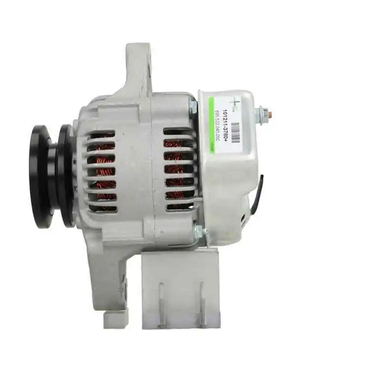 BV PSH 695.522.045.050 Alternator