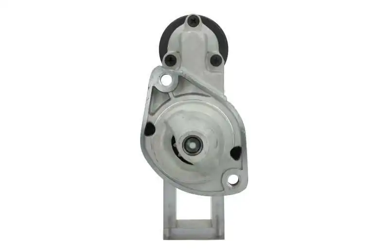 Starter +Line Original 550.531.102.010