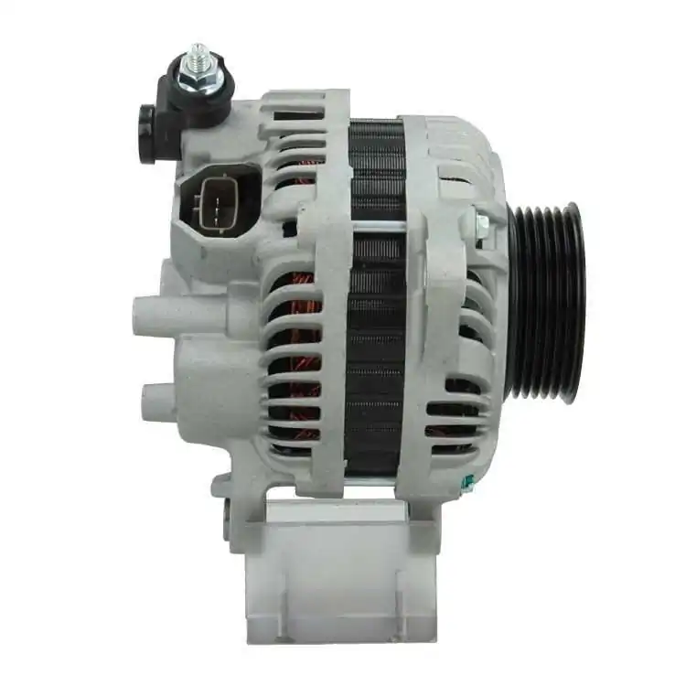 Alternator +Line Original 155.550.110.130